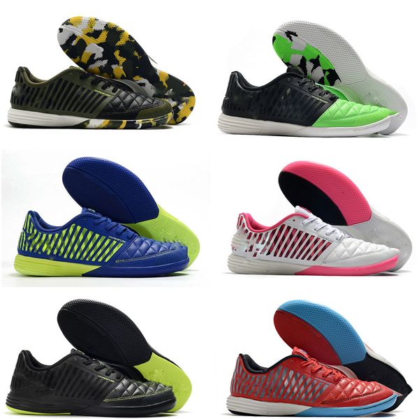 mens soccer shoes lunar gato ii ic indoor soccer cleats football boots low ankle tacos de futbol 2020 quality
mens soccer shoes lunar gato ii ic indoor soccer cleats football boots low ankle tacos de futbol 2020 quality
