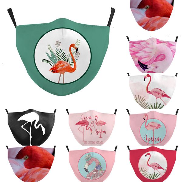 factoryfactoyfashion 3d swan partten digital printing washable protective anti-dust polyester face mask for 9 nxad6
factoryfactoyfashion 3d swan partten digital printing washable protective anti-dust polyester face mask for 9 nxad6