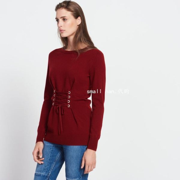 19 sweet lace knitting shirt ro33bine s2118h 7641 lose money qing1, Black;white
19 sweet lace knitting shirt ro33bine s2118h 7641 lose money qing1, Black;white