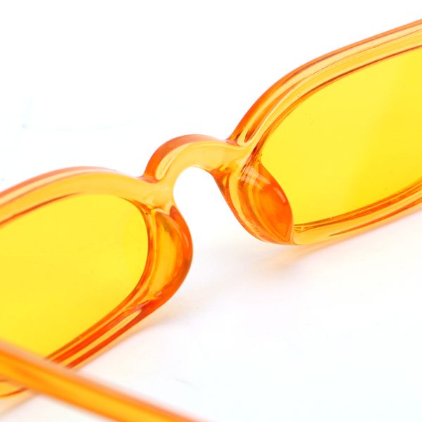 leepeeprotective шестерни езда вождения очки vintage cat eye солнцезащитные очки ретро малый кадр uv400 мотоцикл очки мото очки
leepeeprotective шестерни езда вождения очки vintage cat eye солнцезащитные очки ретро малый кадр uv400 мотоцикл очки мото очки