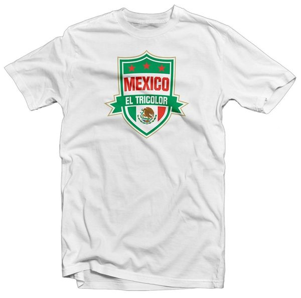 sport new summer tee shirt mexico el tri hero tee ochoa footballer printed tee funny t-shirt
sport new summer tee shirt mexico el tri hero tee ochoa footballer printed tee funny t-shirt