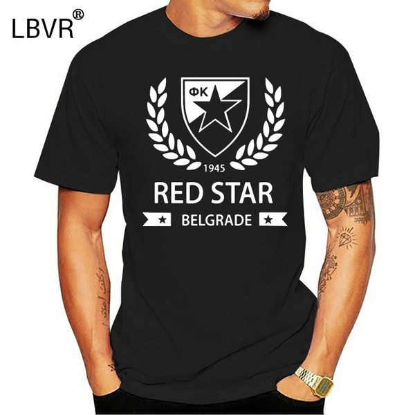 designs red star belgrade serbia socer funny tshirt tshirt men outfit tshirts 2020 oversize s-5xl sport hooded sweatshirt hoodie
designs red star belgrade serbia socer funny tshirt tshirt men outfit tshirts 2020 oversize s-5xl sport hooded sweatshirt hoodie