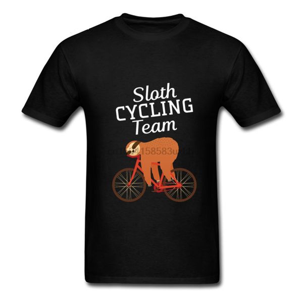 sloth cycling team youth casual print pullover homme summer s clothing customized april fool's day gif sport sweatshirt hoodie t shirt
sloth cycling team youth casual print pullover homme summer s clothing customized april fool's day gif sport sweatshirt hoodie t shirt