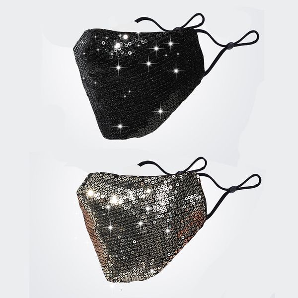 bling 3d washable reusable pm2.5 care factory shield sun color gold elbow sequins designer party masks shiny face mask e phm2r
bling 3d washable reusable pm2.5 care factory shield sun color gold elbow sequins designer party masks shiny face mask e phm2r
