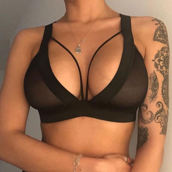 bras women floral transparent black erotic nightwear underwear clothes set sleepwear sheer lace bra, Red;black
bras women floral transparent black erotic nightwear underwear clothes set sleepwear sheer lace bra, Red;black