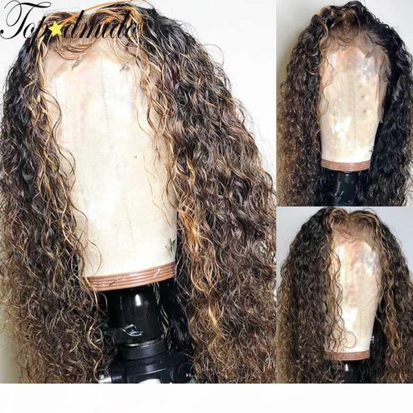 dmido curly hair bob lace front wigs with pre plucked natural hairline remy hair 13x6 lace front human wigs, Black;brown
dmido curly hair bob lace front wigs with pre plucked natural hairline remy hair 13x6 lace front human wigs, Black;brown