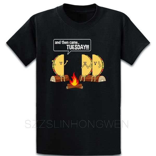 taco tells scary campfire story tuesdays graphic short sleeve summer style xxxxxl designs new fashion gents sport sweatshirt hoodie t shirt
taco tells scary campfire story tuesdays graphic short sleeve summer style xxxxxl designs new fashion gents sport sweatshirt hoodie t shirt