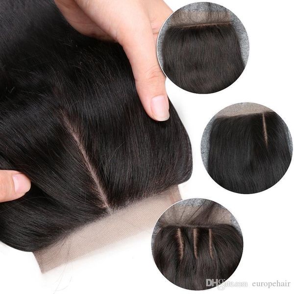 epacket lace closure brazilian body wave human hair closure with baby hair natural color remy brazilian hair closure, Black;brown
epacket lace closure brazilian body wave human hair closure with baby hair natural color remy brazilian hair closure, Black;brown