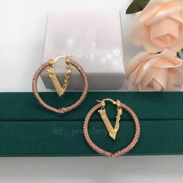 2022 gold color plated hoop hoop earrings for women wedding bridesmaid jewelry fashion gift metal circle, Golden;silver
2022 gold color plated hoop hoop earrings for women wedding bridesmaid jewelry fashion gift metal circle, Golden;silver