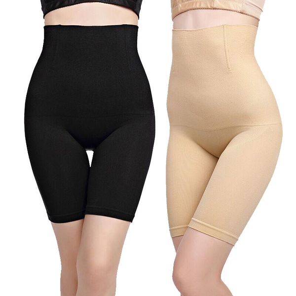 high waist pants belly control women's pant ms sculpt slimming postpartum body shapinghip waist high belt pants, Blue
high waist pants belly control women's pant ms sculpt slimming postpartum body shapinghip waist high belt pants, Blue