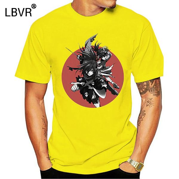 awesome dororo hyakkimaru t-shirt men o neck cotton t shirts short sleeve tee shirt graphic printed sport hooded sweatshirt hoodie
awesome dororo hyakkimaru t-shirt men o neck cotton t shirts short sleeve tee shirt graphic printed sport hooded sweatshirt hoodie