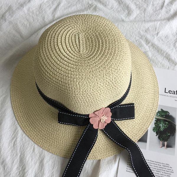 wide brim hats summer sun straw for women foldable roll up floppy beach hat protection with big flower 2021, Blue;gray
wide brim hats summer sun straw for women foldable roll up floppy beach hat protection with big flower 2021, Blue;gray