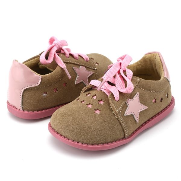 tipsietoes brand genuine leather stitching kids children shoes star for boys and girls 2020 apring new arrival, Red;white
tipsietoes brand genuine leather stitching kids children shoes star for boys and girls 2020 apring new arrival, Red;white