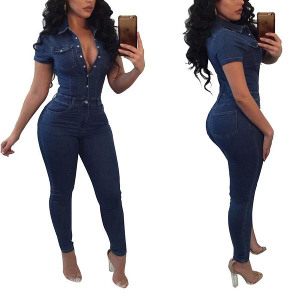 plus size denim jumpsuit women rompers 2020 new summer one piece skinny high waist jeans bodysuit overalls pantalon femme, Black;white
plus size denim jumpsuit women rompers 2020 new summer one piece skinny high waist jeans bodysuit overalls pantalon femme, Black;white