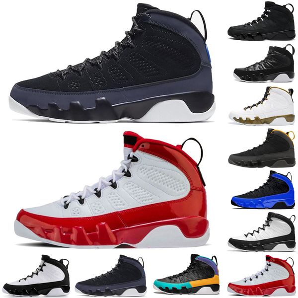 fashion 9 9s men basketball shoes university blue gold gym red racer blue countdown pack athletic mens trainers sports sneakers 7-13
fashion 9 9s men basketball shoes university blue gold gym red racer blue countdown pack athletic mens trainers sports sneakers 7-13