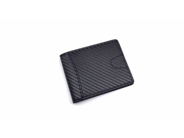 2022 carbon fiber wallet rfid anti theft brush us dollar wallets multi functional mens mini purse card bag multi function stora, Red;black
2022 carbon fiber wallet rfid anti theft brush us dollar wallets multi functional mens mini purse card bag multi function stora, Red;black