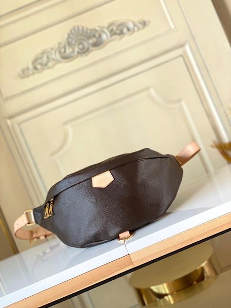 fashion brown black letter flower leather men waist bag with box women belt bags luxurys designers bags men shoulder bag,crossbody bag
fashion brown black letter flower leather men waist bag with box women belt bags luxurys designers bags men shoulder bag,crossbody bag