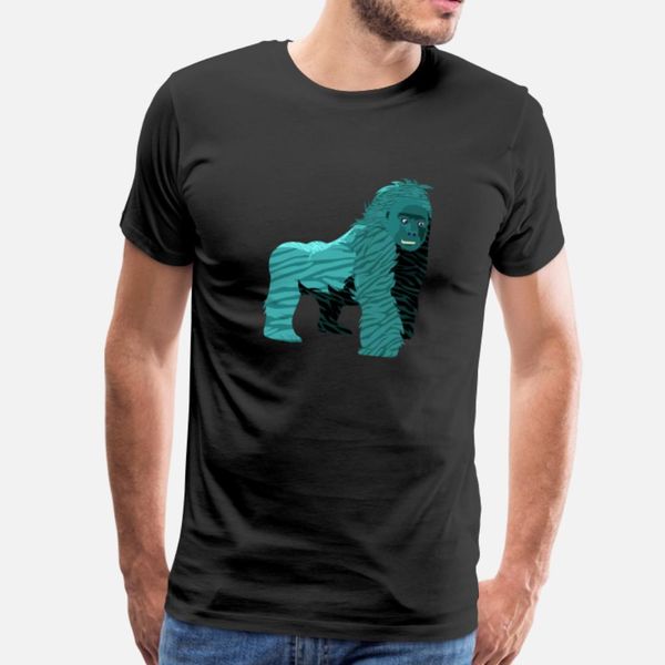gorilla with tiger skin gift for animals lovers designers graphic t shirt funky retro o-neck tracksuit hoodie sweatshirt
gorilla with tiger skin gift for animals lovers designers graphic t shirt funky retro o-neck tracksuit hoodie sweatshirt