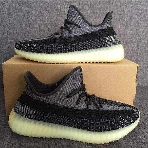 zyon israfil earth kanye west sulfur shoes men women casual shoes desert sage cinder cloud white black static full reflective sneaker
zyon israfil earth kanye west sulfur shoes men women casual shoes desert sage cinder cloud white black static full reflective sneaker