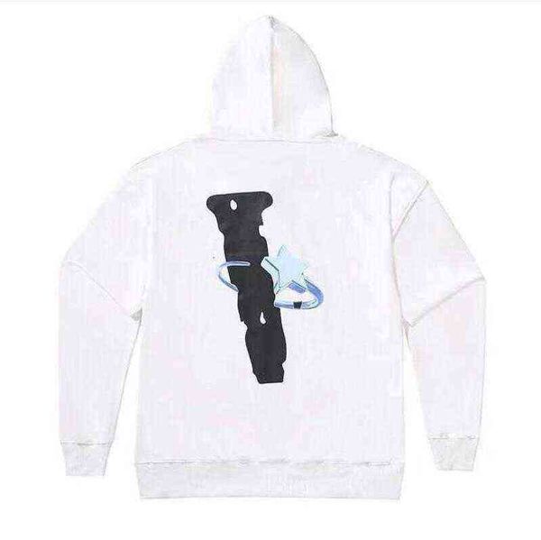 fashion v hoodies mens big v brand vss sweatshirts hip hop stylist off long sleeve hoodie men women sweatshirt ow of pa white, Black
fashion v hoodies mens big v brand vss sweatshirts hip hop stylist off long sleeve hoodie men women sweatshirt ow of pa white, Black