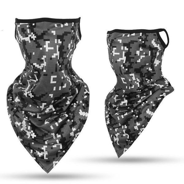 scarf windproof tactical army camo sports triangle face mask fishing cycling running neck gaiter cover magic party masks
scarf windproof tactical army camo sports triangle face mask fishing cycling running neck gaiter cover magic party masks