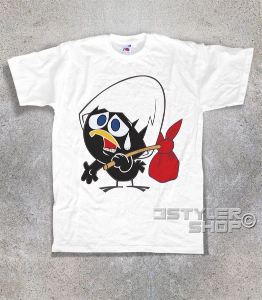 men calimero tv 2 70 years carousel the hen cesira ava as lava casual short sleeve for summer 1 sport hooded sweatshirt hoodie t shirt
men calimero tv 2 70 years carousel the hen cesira ava as lava casual short sleeve for summer 1 sport hooded sweatshirt hoodie t shirt