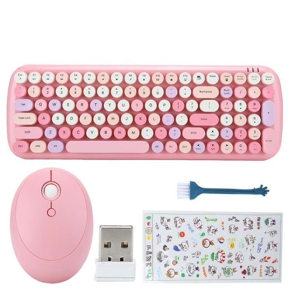 fishing combo keyboard mouse set wireless keyboard mouse for laptablet deskcomputer usb wireless mini
fishing combo keyboard mouse set wireless keyboard mouse for laptablet deskcomputer usb wireless mini
