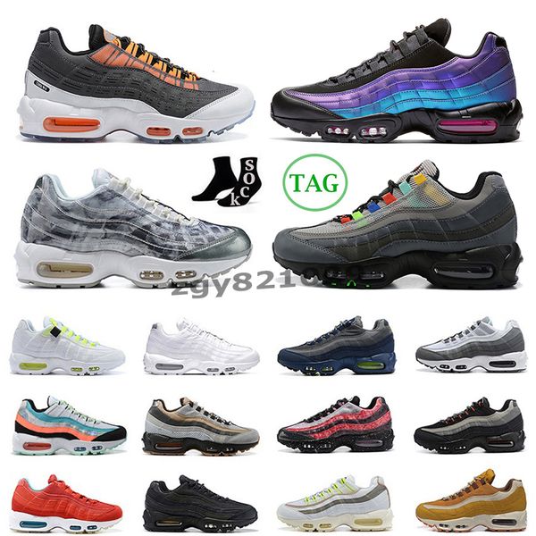 2022 new classical 20th running shoes men women cushion sneakers white authentic premium neon cool grey walking designer outdoor sports 36-4
2022 new classical 20th running shoes men women cushion sneakers white authentic premium neon cool grey walking designer outdoor sports 36-4