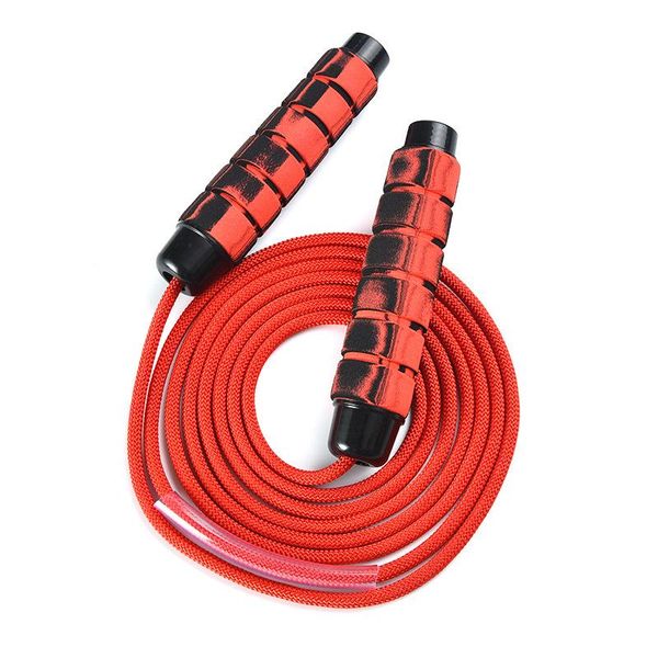 jump ropes challenge sports heavy duty battle rope workout training sport musculation boxing equipment bd50yy
jump ropes challenge sports heavy duty battle rope workout training sport musculation boxing equipment bd50yy