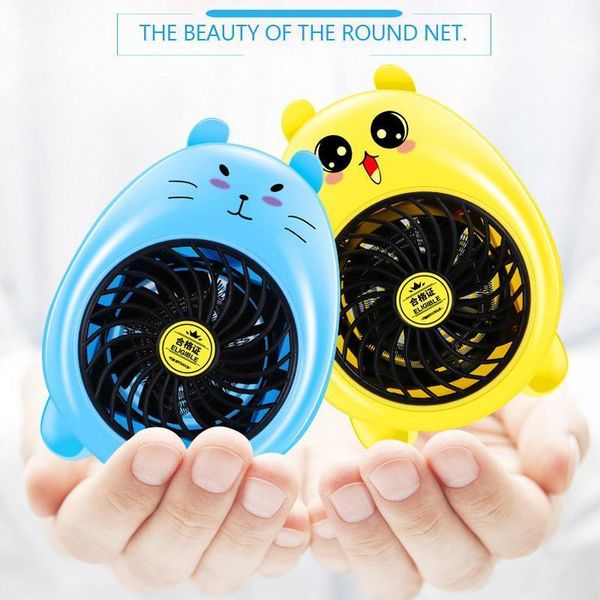 smart electric heaters mini cartoon heater winter fan dryer portable warmer personal for home office 45d1
smart electric heaters mini cartoon heater winter fan dryer portable warmer personal for home office 45d1