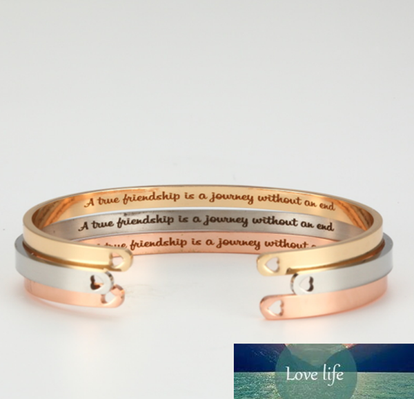 silver cuff c design bangle friendship letter bracelet fashion women jewelry gift rose gold nice women cczzsz, Black
silver cuff c design bangle friendship letter bracelet fashion women jewelry gift rose gold nice women cczzsz, Black