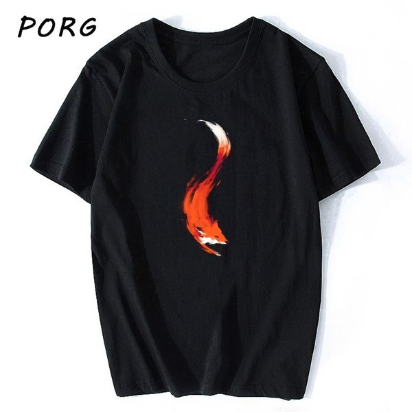 sport the quick orange red fox t shirt kawaii mens tshirt cotton t-shirt clothes short sleeve o-neck tees shirts dropshipping 3d
sport the quick orange red fox t shirt kawaii mens tshirt cotton t-shirt clothes short sleeve o-neck tees shirts dropshipping 3d