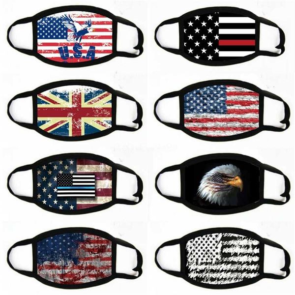 washable mascarilla fashion mask flags reuseableconfederate face donald election anti dust breathable sale#490
washable mascarilla fashion mask flags reuseableconfederate face donald election anti dust breathable sale#490
