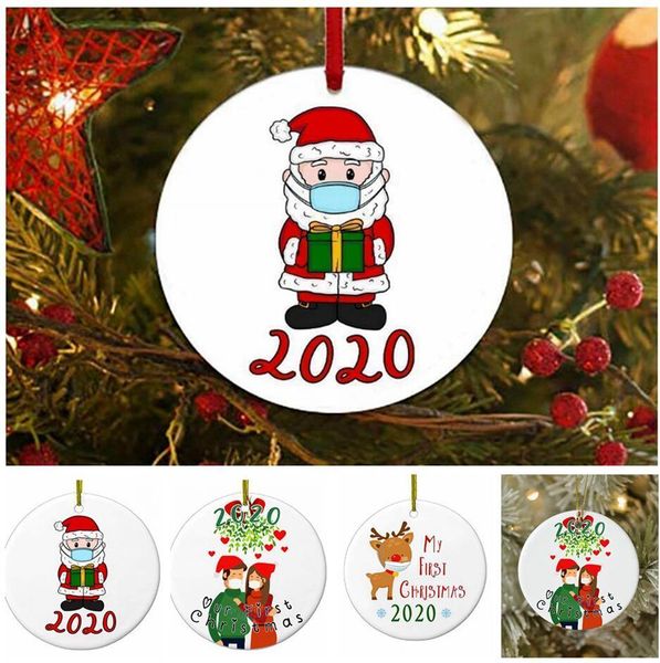 6cm round christmas ornament elk santa claus family my first christmas xmas tree hanging pendant party decoration ljjp547zvh9
6cm round christmas ornament elk santa claus family my first christmas xmas tree hanging pendant party decoration ljjp547zvh9