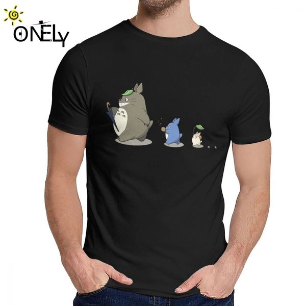 hayao miyazaki my neighbor totoro small and big classic round neck vintage male pure classic s 6xl hooded sweatshirt hoodie men t shirt
hayao miyazaki my neighbor totoro small and big classic round neck vintage male pure classic s 6xl hooded sweatshirt hoodie men t shirt