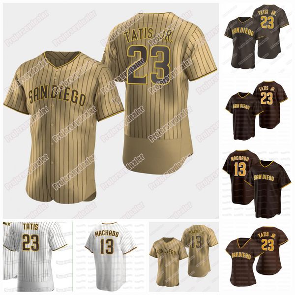 fernando tatis jr. san diego 2020 24 blake snell yu darvish dinelson lamet manny machado paddack grisham hunter clevinger kinsler jersey, Blue;black
fernando tatis jr. san diego 2020 24 blake snell yu darvish dinelson lamet manny machado paddack grisham hunter clevinger kinsler jersey, Blue;black