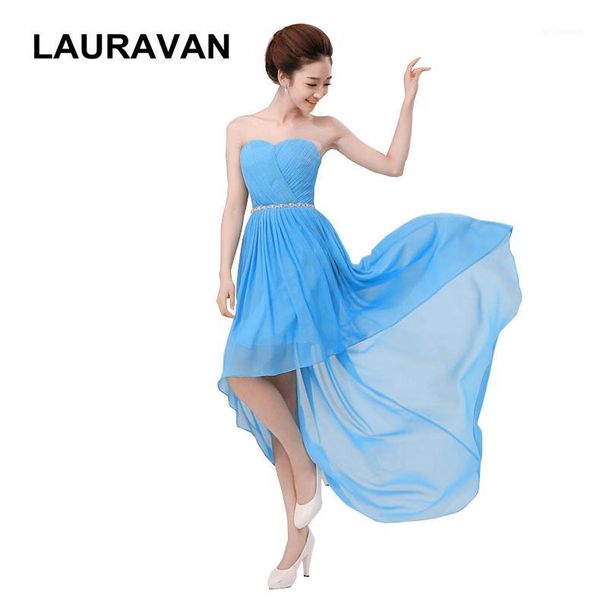 modest red pink blue purple yellow sweet 16 strapless short chiffon sweetheart high low homecoming dresses fitted 2019 size 21, White;black
modest red pink blue purple yellow sweet 16 strapless short chiffon sweetheart high low homecoming dresses fitted 2019 size 21, White;black