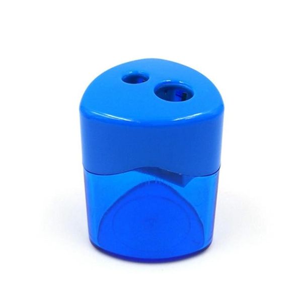 double hole pencil sharpener triangular shaped pencil sharpener with cover and receptacle red blue ye tsetmgk bwkf
double hole pencil sharpener triangular shaped pencil sharpener with cover and receptacle red blue ye tsetmgk bwkf