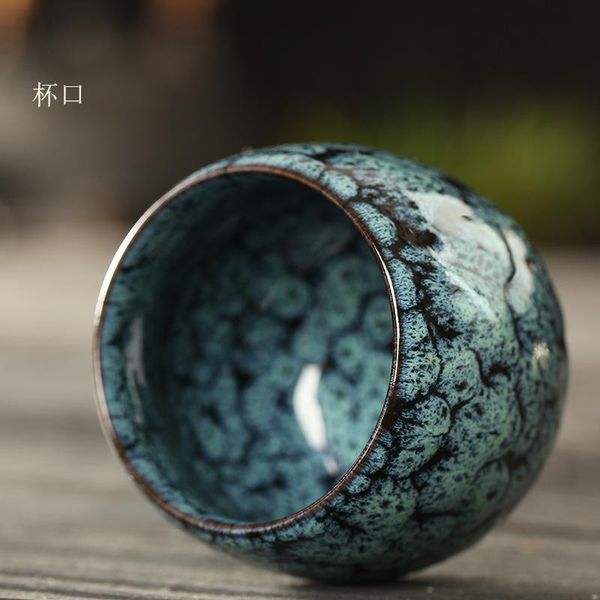 цзя gui luo 110мл керамические чашки чая tazas de ceramica creativas чашки кофе китай чашка чая печной изменить чай кубок i073 sqcaix bbgarg
цзя gui luo 110мл керамические чашки чая tazas de ceramica creativas чашки кофе китай чашка чая печной изменить чай кубок i073 sqcaix bbgarg