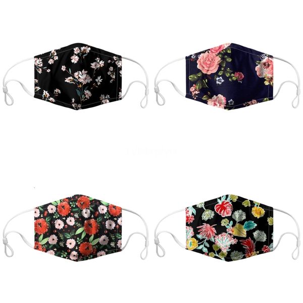 couples designer printed women face mask men and autumn and winter prective dust masks sponge mask#677
couples designer printed women face mask men and autumn and winter prective dust masks sponge mask#677
