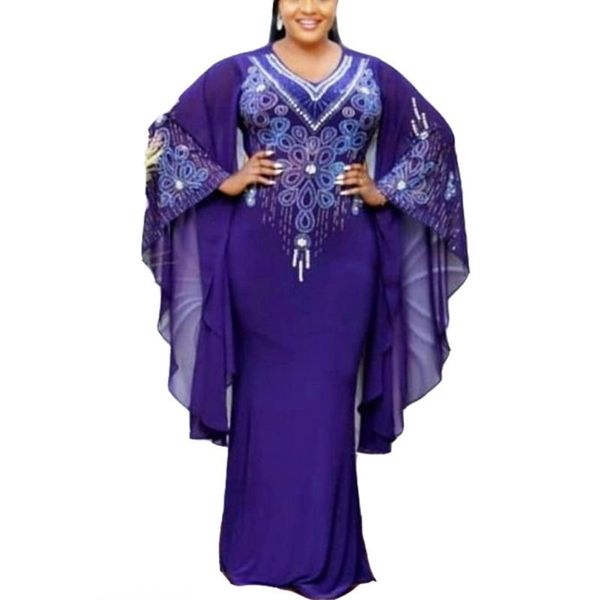 ethnic clothing elasticity arrivals african dashiki flowers pattern print dress long sleeve casual dresses for women africa, Red
ethnic clothing elasticity arrivals african dashiki flowers pattern print dress long sleeve casual dresses for women africa, Red