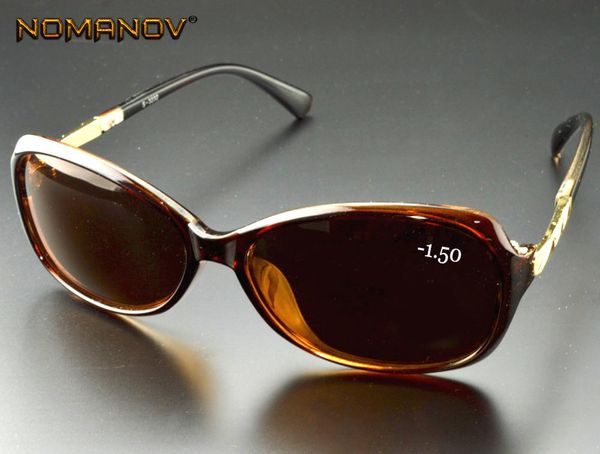 limited oversized butterfly women polarized sun glasses polarized sunglasses custom made myopia minus prescription lens -1 to -6, White;black
limited oversized butterfly women polarized sun glasses polarized sunglasses custom made myopia minus prescription lens -1 to -6, White;black