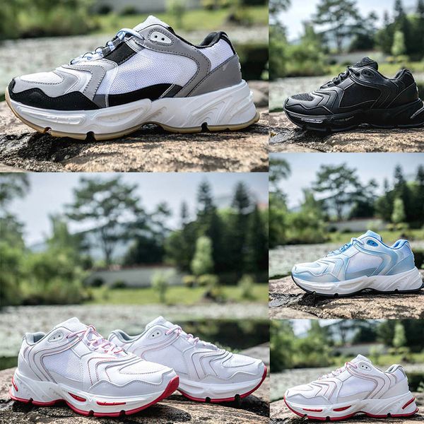 designer bred platinum tint men women triple black white university 27 tiger olive blue void sports trainers zapatos sneakers
designer bred platinum tint men women triple black white university 27 tiger olive blue void sports trainers zapatos sneakers