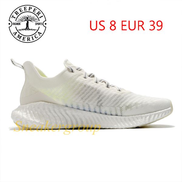 treeperi runner 711 soft sole running shoes cream white us 8 eur 39 for women trainers
treeperi runner 711 soft sole running shoes cream white us 8 eur 39 for women trainers