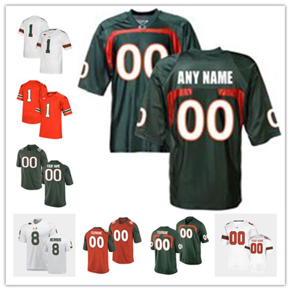 2022 ncaa miami hurricanes football jersey cam'ron harris tyrique stevenson evan neal 56 leonard taylor 0 james williams 13 jake garcia, Black
2022 ncaa miami hurricanes football jersey cam'ron harris tyrique stevenson evan neal 56 leonard taylor 0 james williams 13 jake garcia, Black