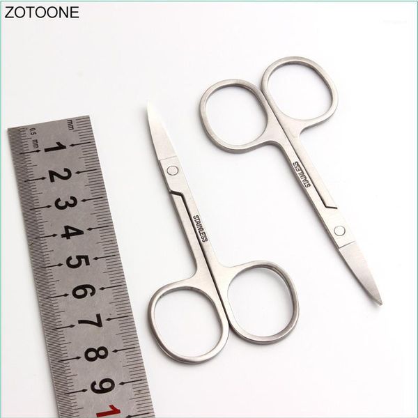 9cm zigzag scissors sewing and embroidery scissors for needlework tools fabric diy sewing accessories beauty g1, Black
9cm zigzag scissors sewing and embroidery scissors for needlework tools fabric diy sewing accessories beauty g1, Black