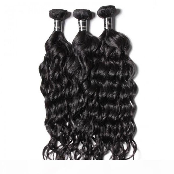tkwig company 1b 613 ombre hair weave 3 pcs body wave 100 virgin human lace hair, Black;brown
tkwig company 1b 613 ombre hair weave 3 pcs body wave 100 virgin human lace hair, Black;brown