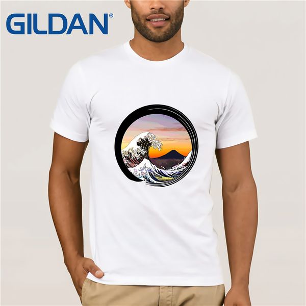 classic japanese zen art , kanagawa great wave enso summer fashion men's short sleeve present sport hooded sweatshirt hoodie men t shir
classic japanese zen art , kanagawa great wave enso summer fashion men's short sleeve present sport hooded sweatshirt hoodie men t shir