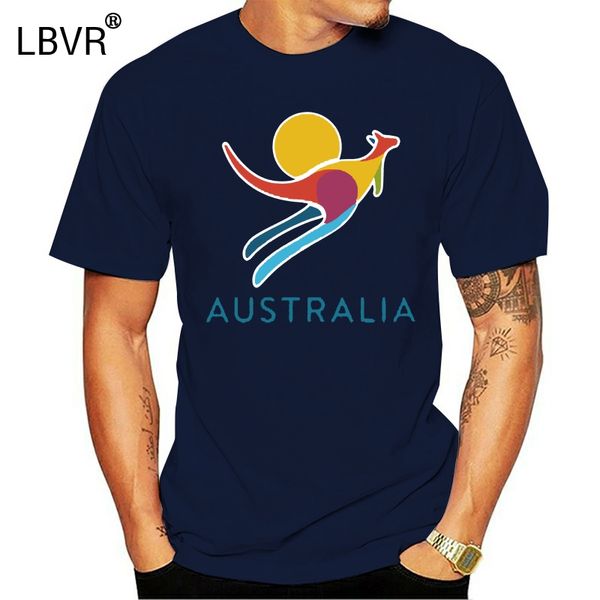 мужчины тенниска австралия slim fit t рубашка женщин t-shirt тройники топ спорта с капюшоном hoodie
мужчины тенниска австралия slim fit t рубашка женщин t-shirt тройники топ спорта с капюшоном hoodie