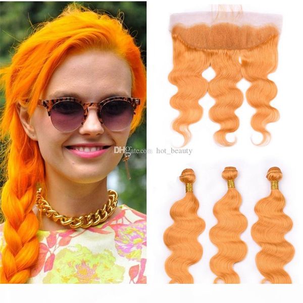 indian hair wefts orange with ear to ear frontal body wave wavy orange human hair weaves 3 bundle deals with 13x4 lace frontal, Black
indian hair wefts orange with ear to ear frontal body wave wavy orange human hair weaves 3 bundle deals with 13x4 lace frontal, Black